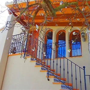 Ferienhaus 420 Son Antem Etv6717 By Mallorca Charme